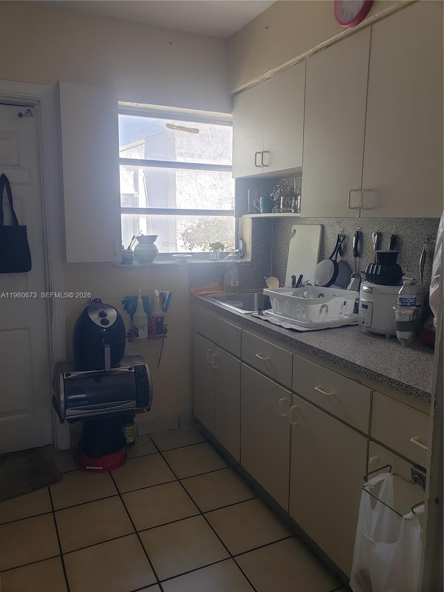 WEST SHENANDOAH A RESUB - Residential Income