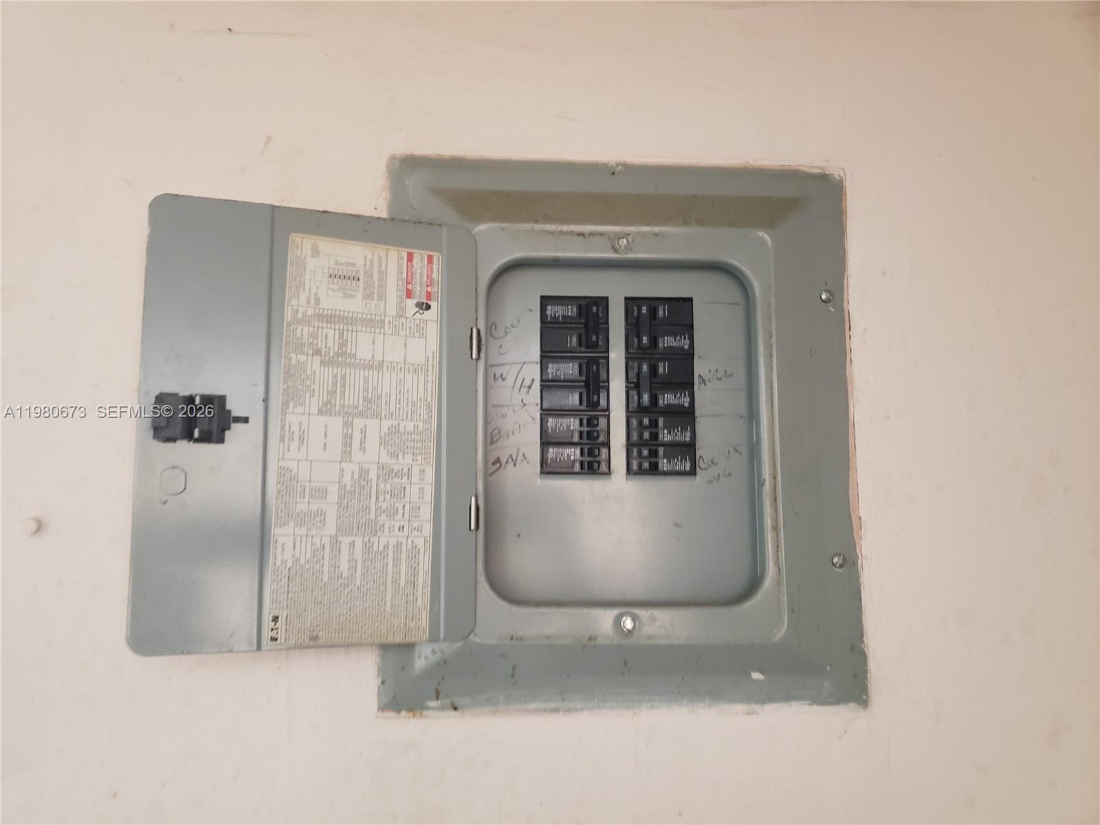 WEST SHENANDOAH A RESUB - Residential Income