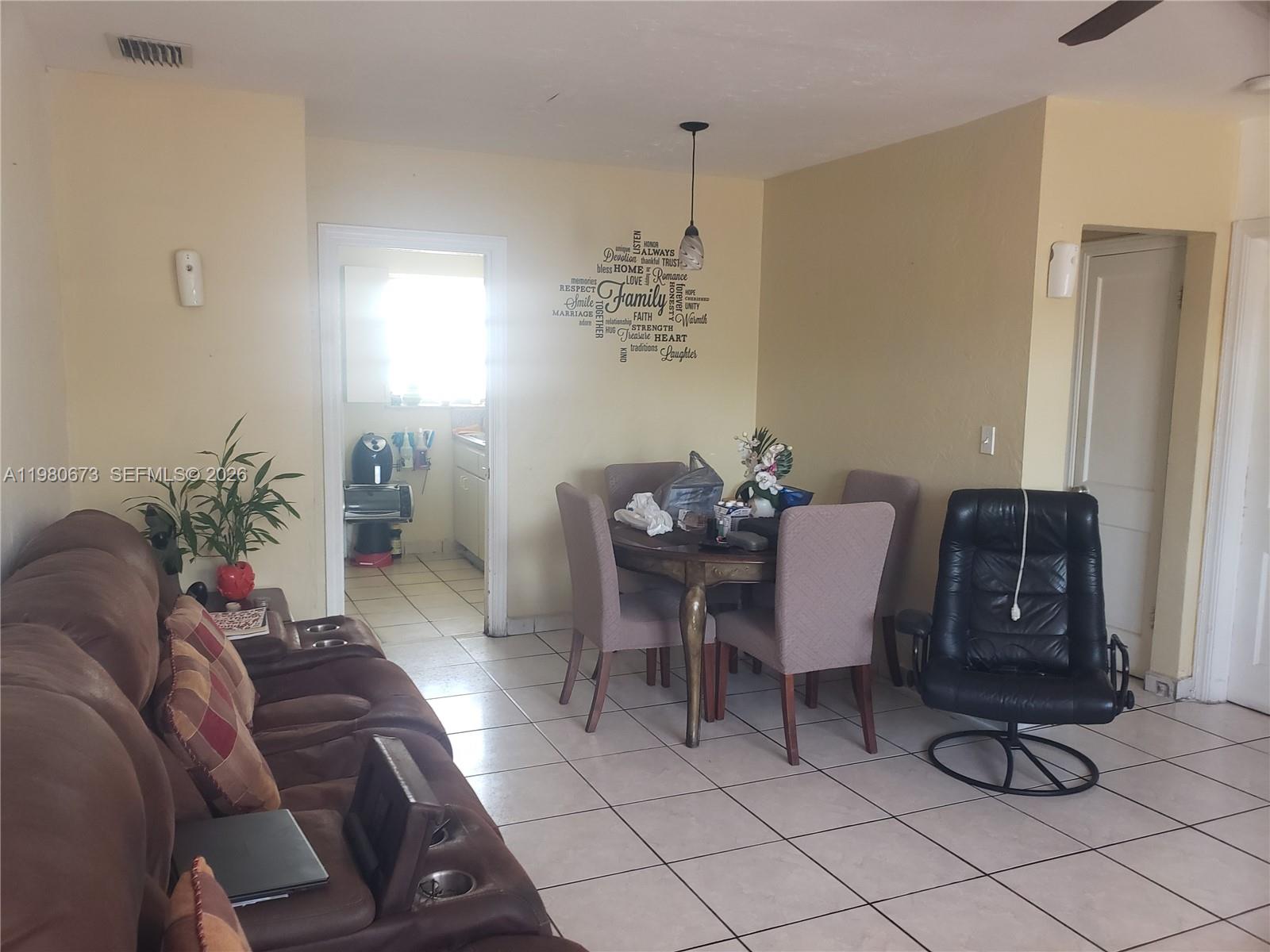 WEST SHENANDOAH A RESUB - Residential Income