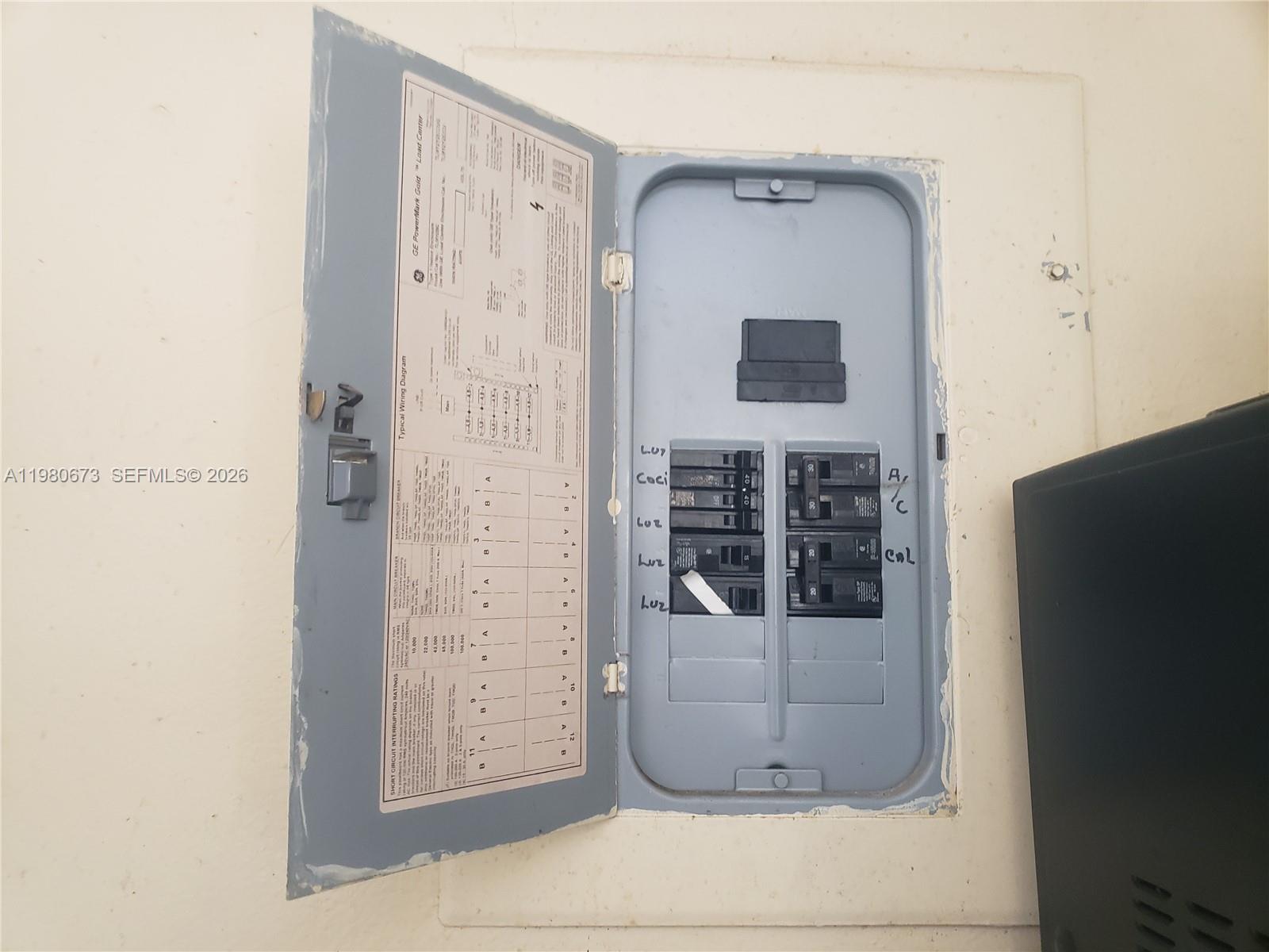 WEST SHENANDOAH A RESUB - Residential Income