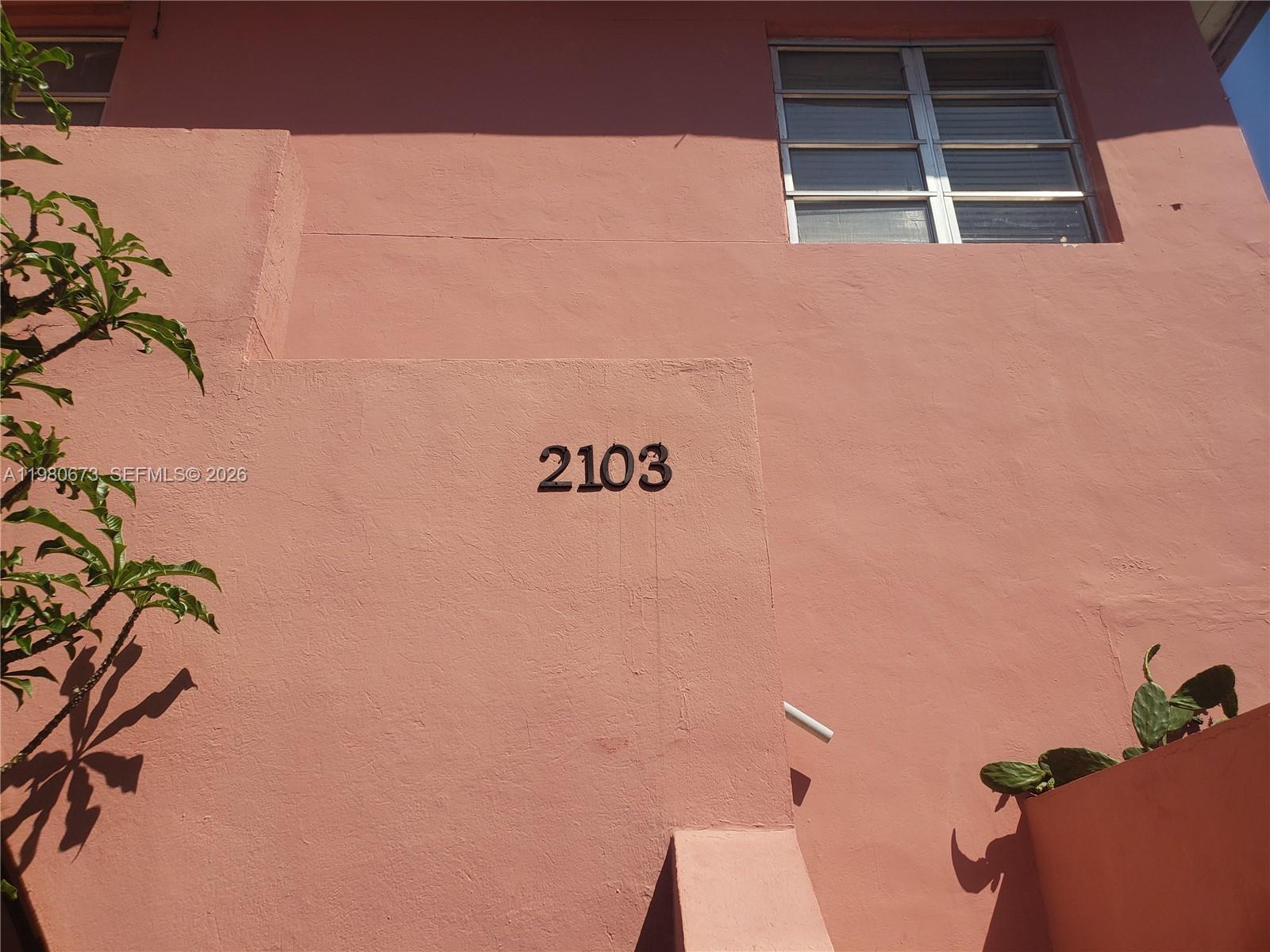 WEST SHENANDOAH A RESUB - Residential Income