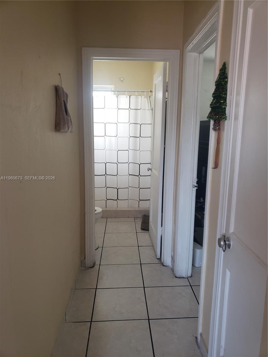 WEST SHENANDOAH A RESUB - Residential Income