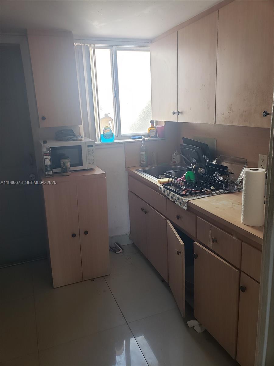 WEST SHENANDOAH A RESUB - Residential Income