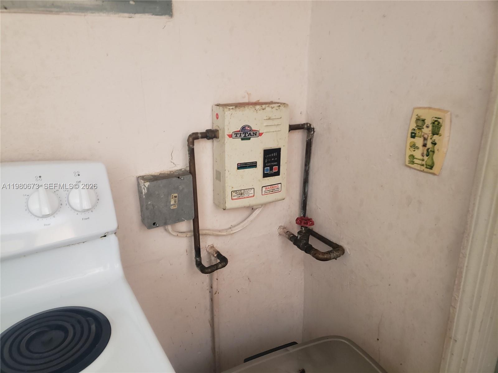 WEST SHENANDOAH A RESUB - Residential Income