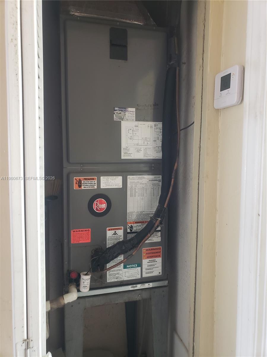 WEST SHENANDOAH A RESUB - Residential Income