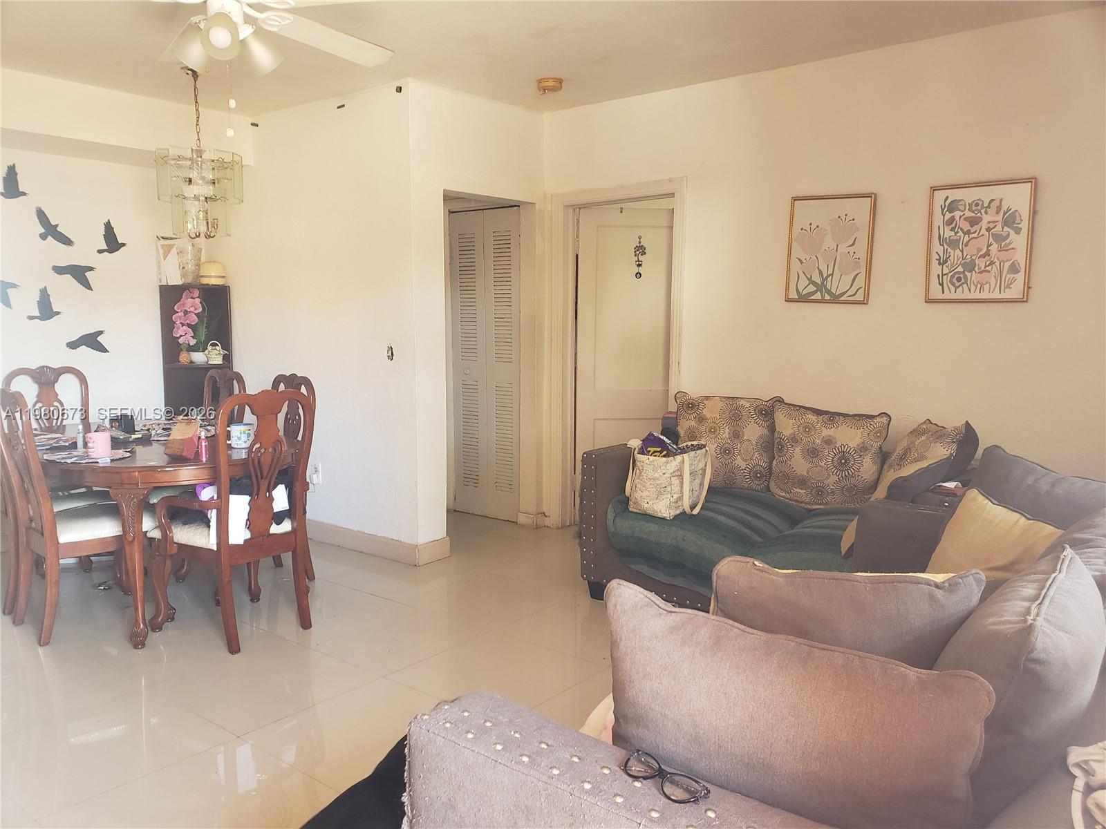 WEST SHENANDOAH A RESUB - Residential Income