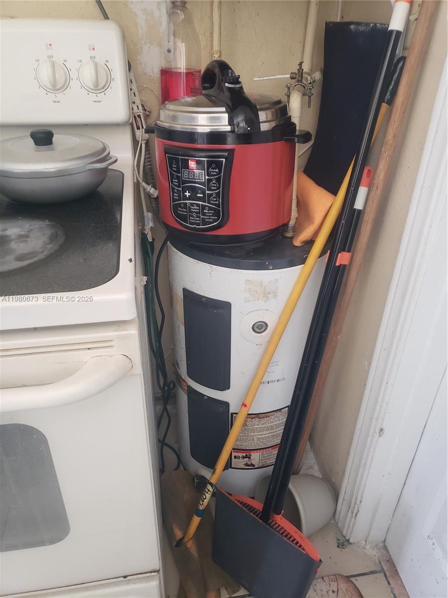 WEST SHENANDOAH A RESUB - Residential Income