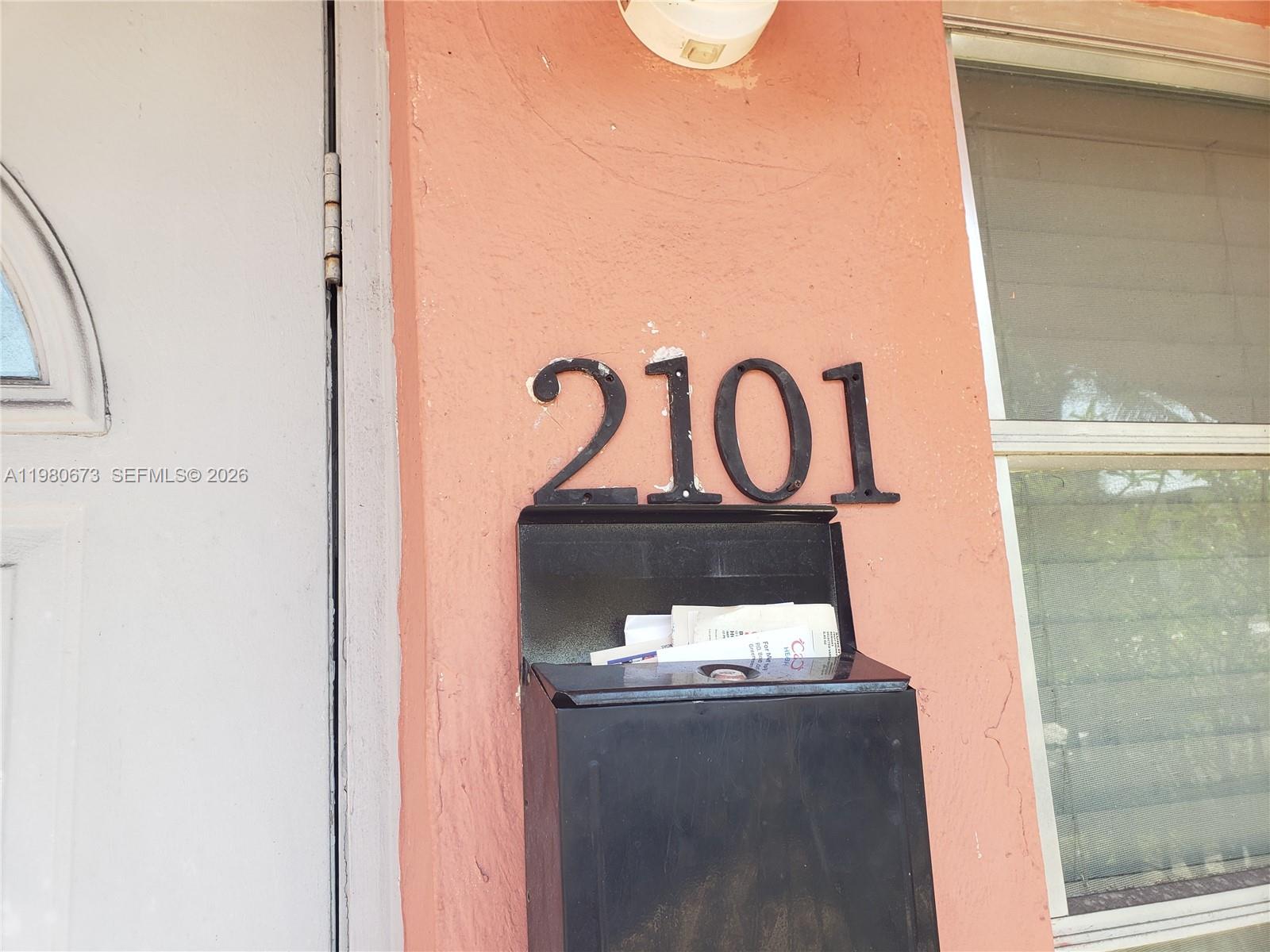 WEST SHENANDOAH A RESUB - Residential Income