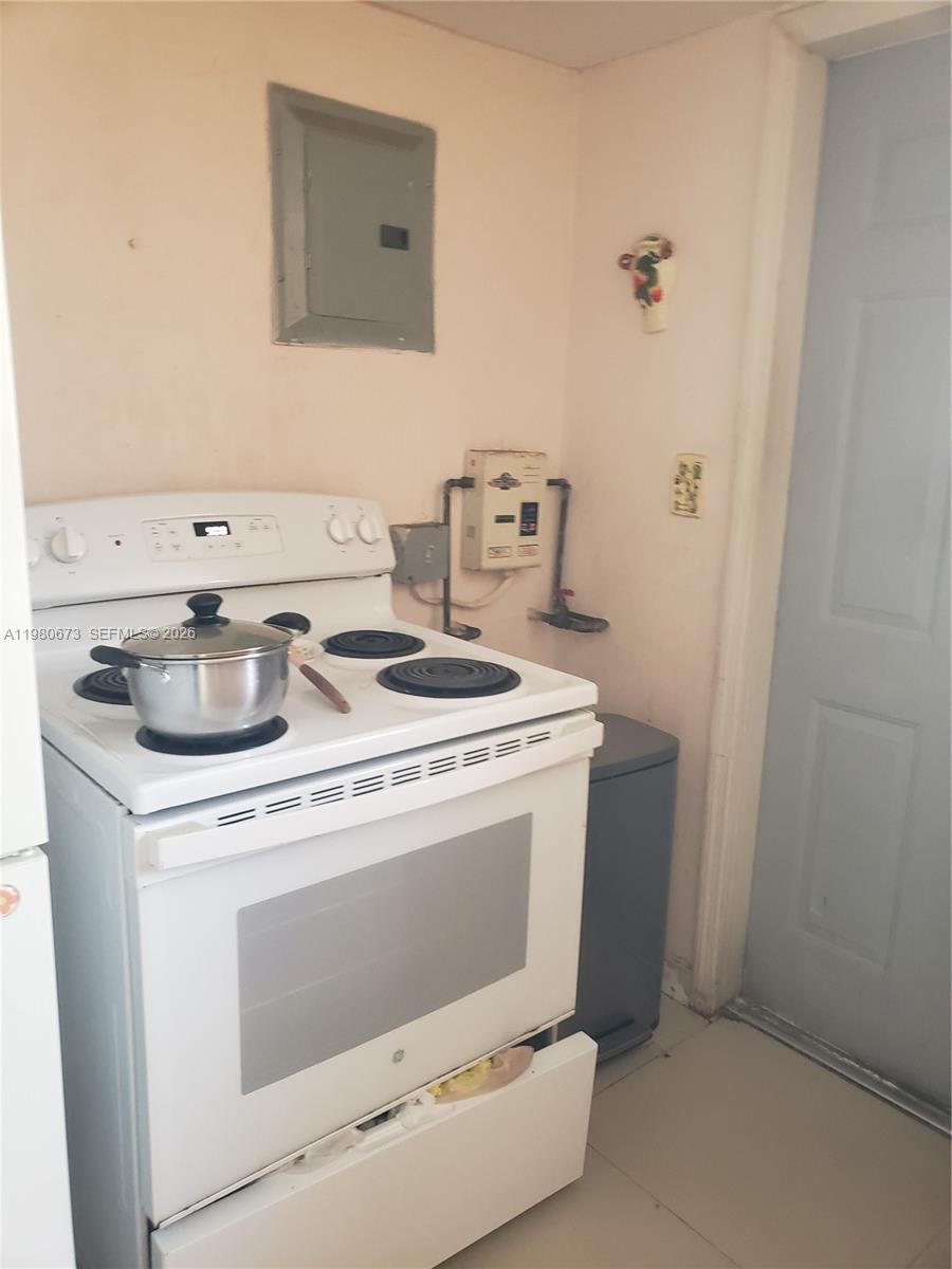 WEST SHENANDOAH A RESUB - Residential Income