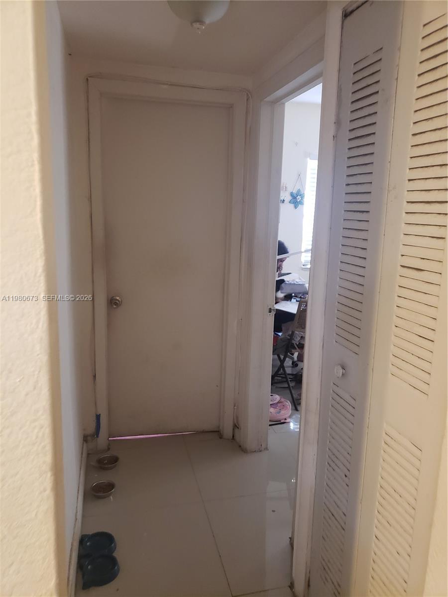 WEST SHENANDOAH A RESUB - Residential Income