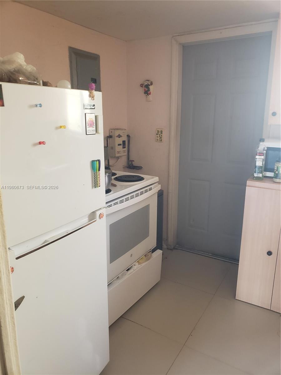 WEST SHENANDOAH A RESUB - Residential Income