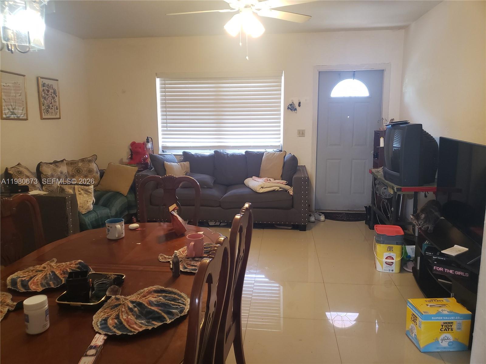 WEST SHENANDOAH A RESUB - Residential Income