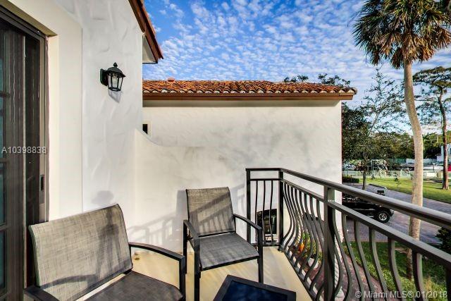 CAPE FEAR - Residential