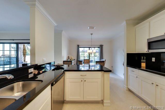 CAPE FEAR - Residential