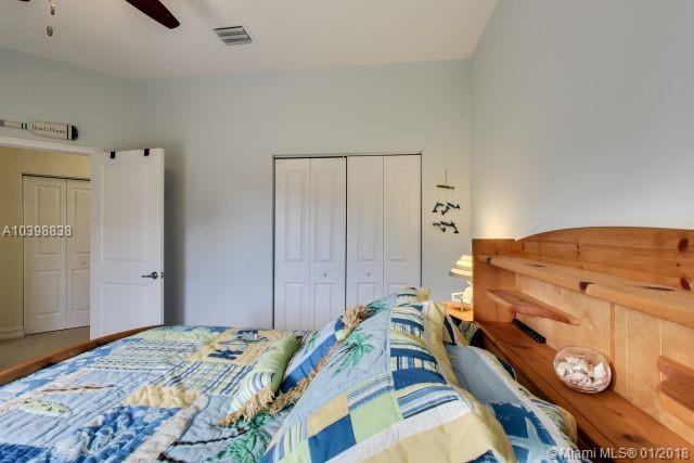 CAPE FEAR - Residential