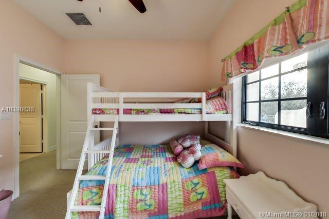 CAPE FEAR - Residential