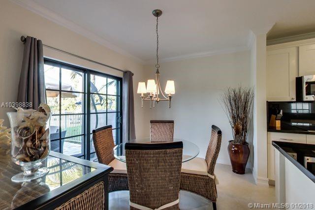 CAPE FEAR - Residential