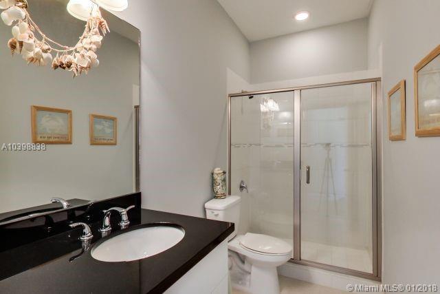 CAPE FEAR - Residential