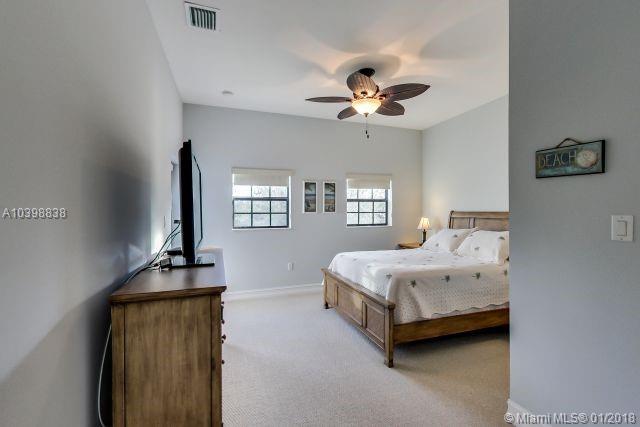 CAPE FEAR - Residential