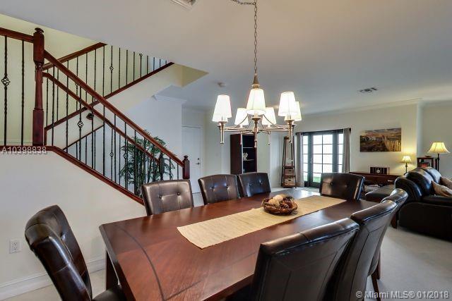 CAPE FEAR - Residential