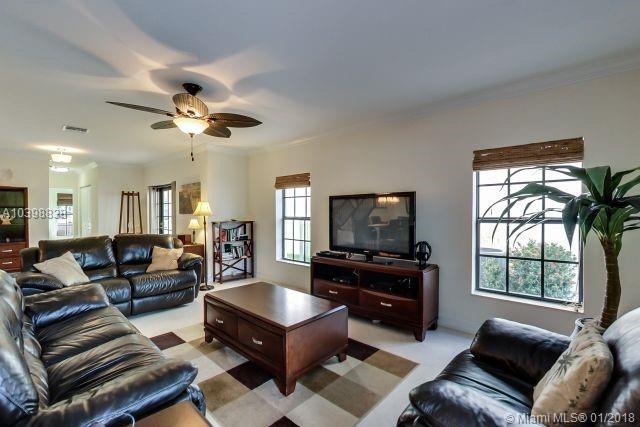 CAPE FEAR - Residential