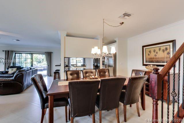 CAPE FEAR - Residential