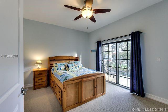 CAPE FEAR - Residential