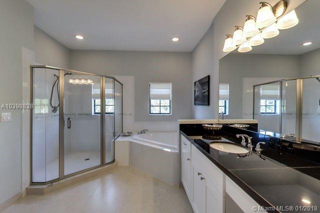 CAPE FEAR - Residential