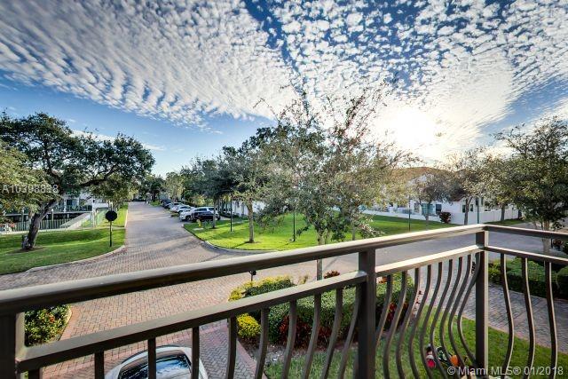 CAPE FEAR - Residential