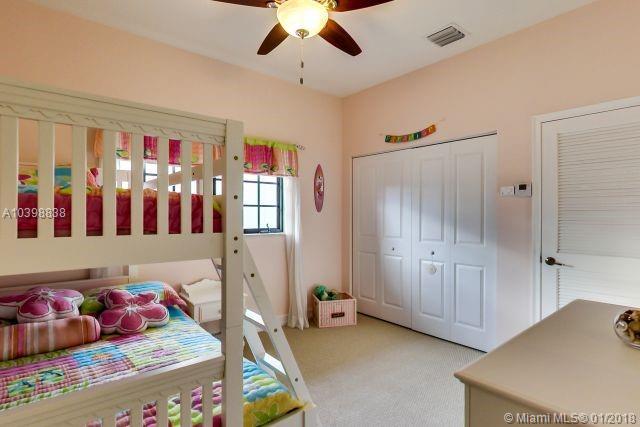 CAPE FEAR - Residential