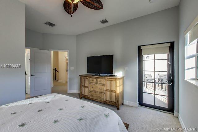 CAPE FEAR - Residential