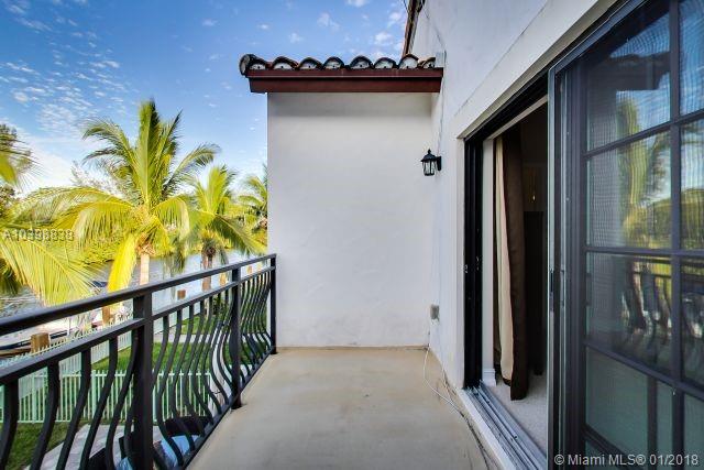 CAPE FEAR - Residential