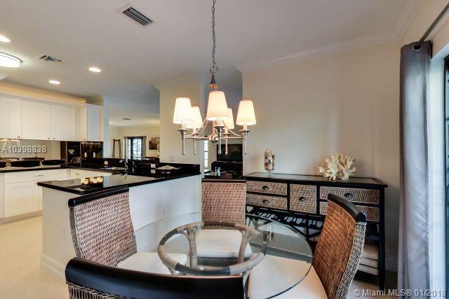 CAPE FEAR - Residential