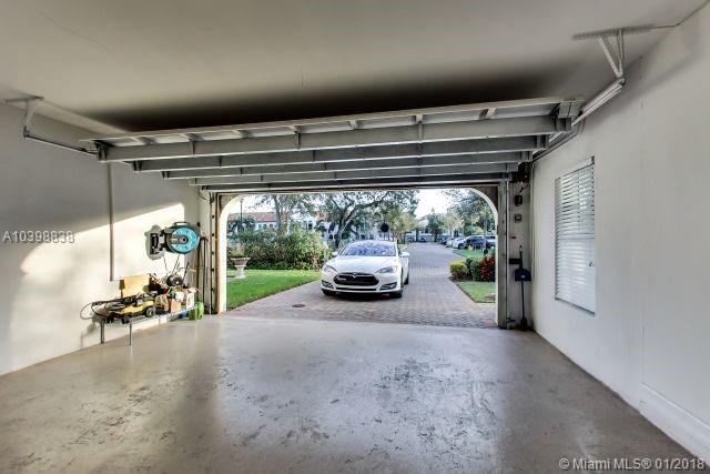 CAPE FEAR - Residential