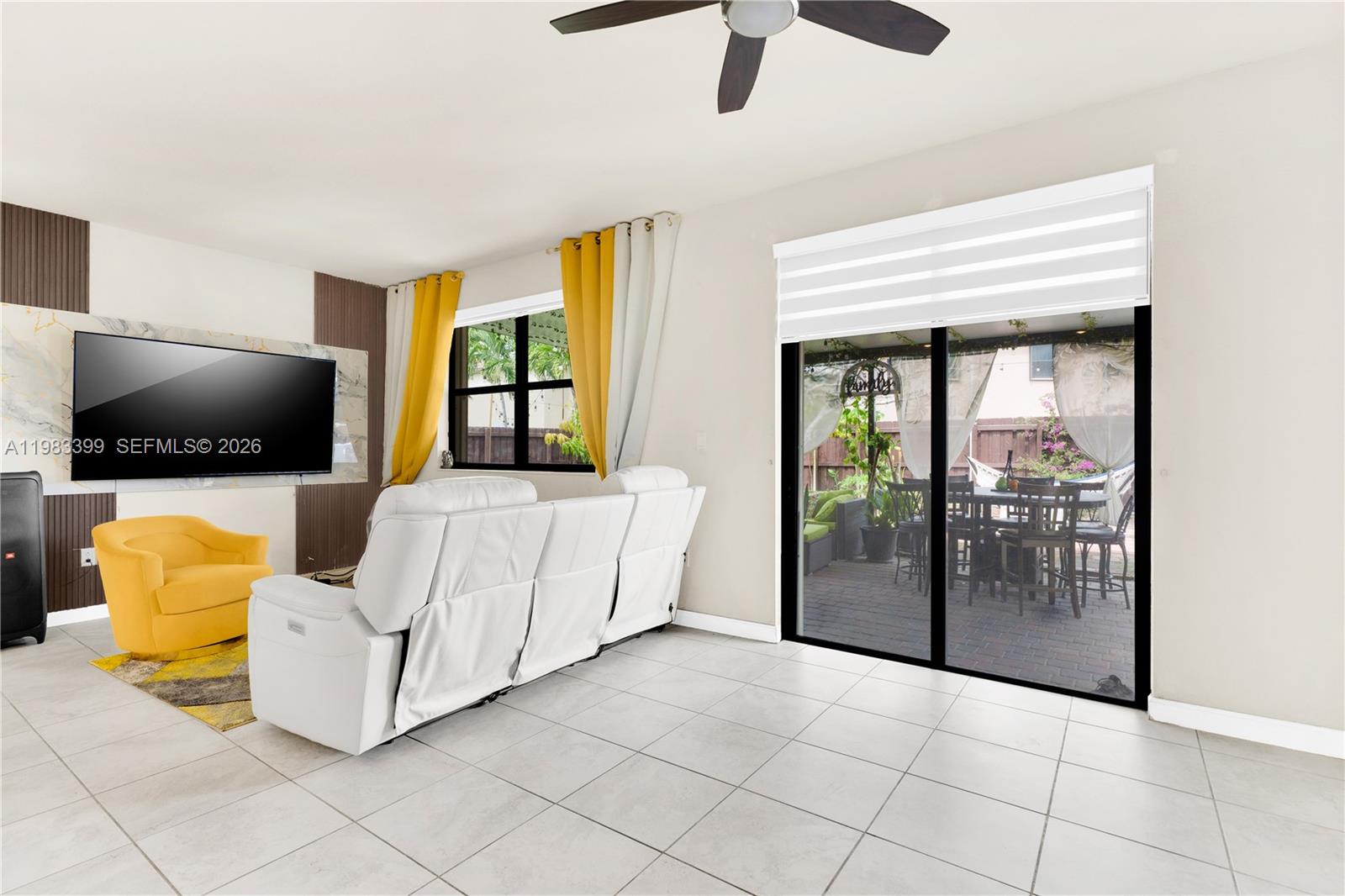 SILVER PALM SOUTHWEST - Residential