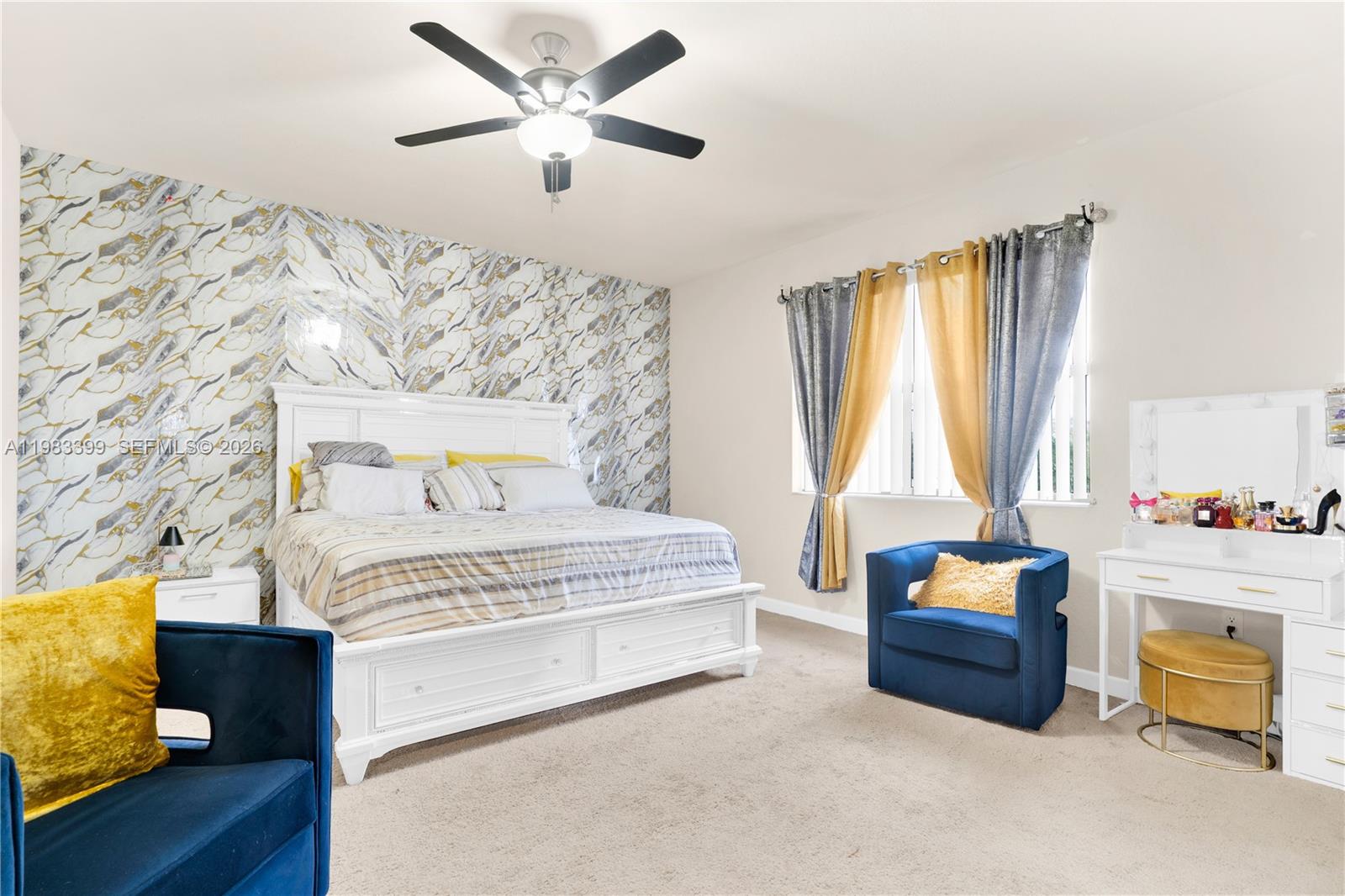 SILVER PALM SOUTHWEST - Residential