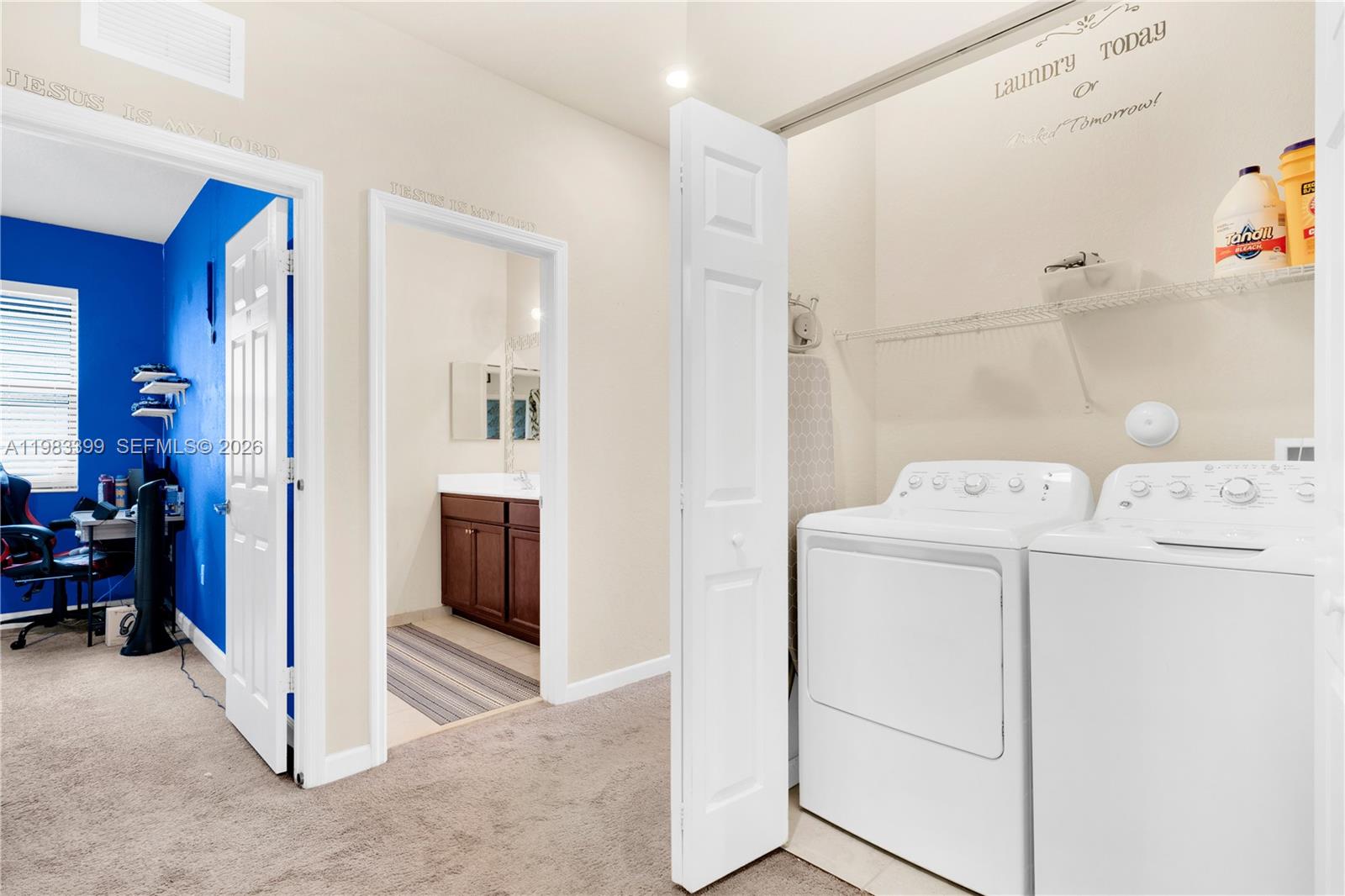 SILVER PALM SOUTHWEST - Residential