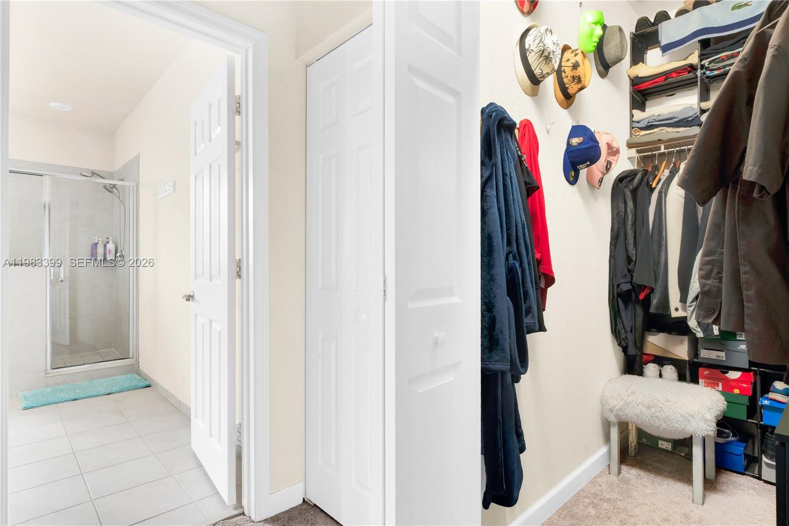 SILVER PALM SOUTHWEST - Residential