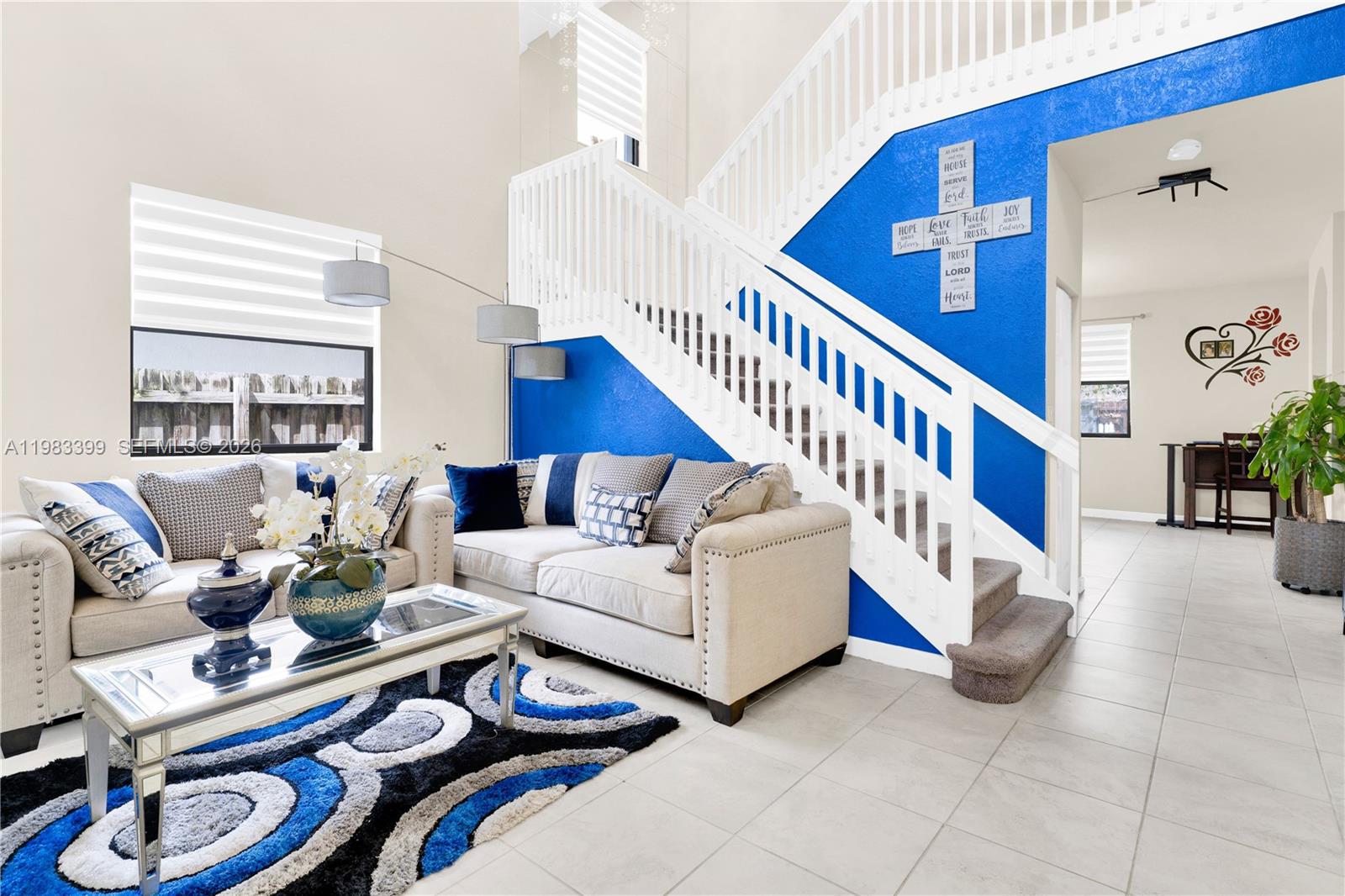 SILVER PALM SOUTHWEST - Residential