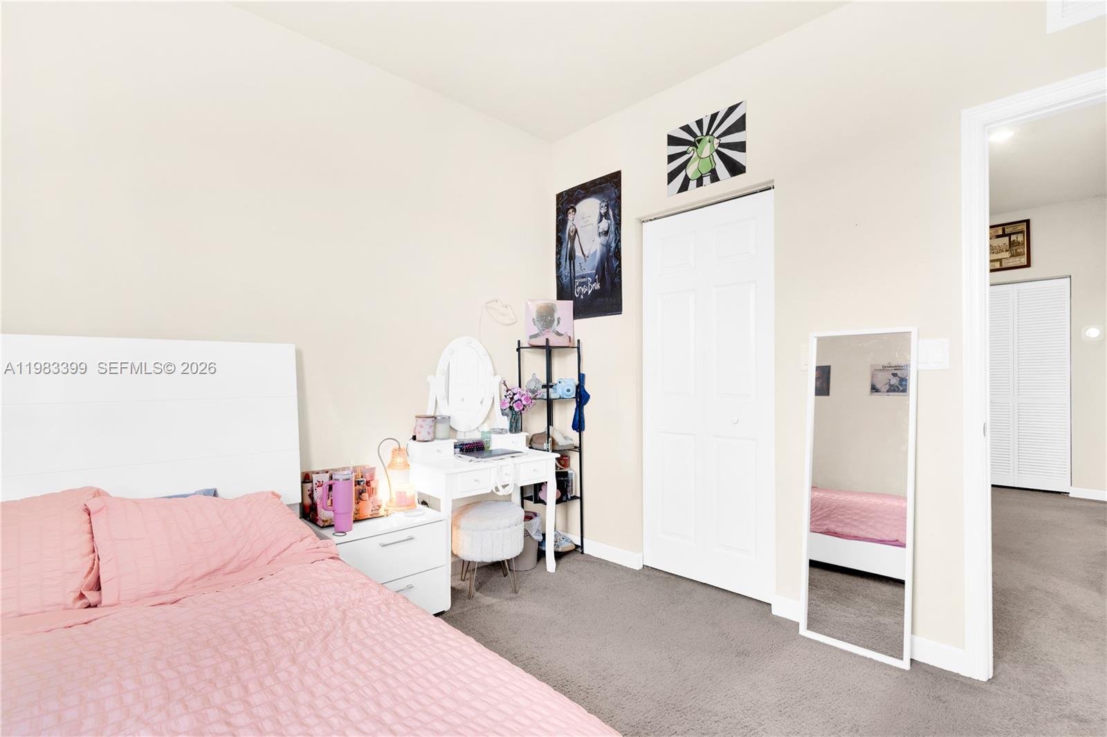 SILVER PALM SOUTHWEST - Residential