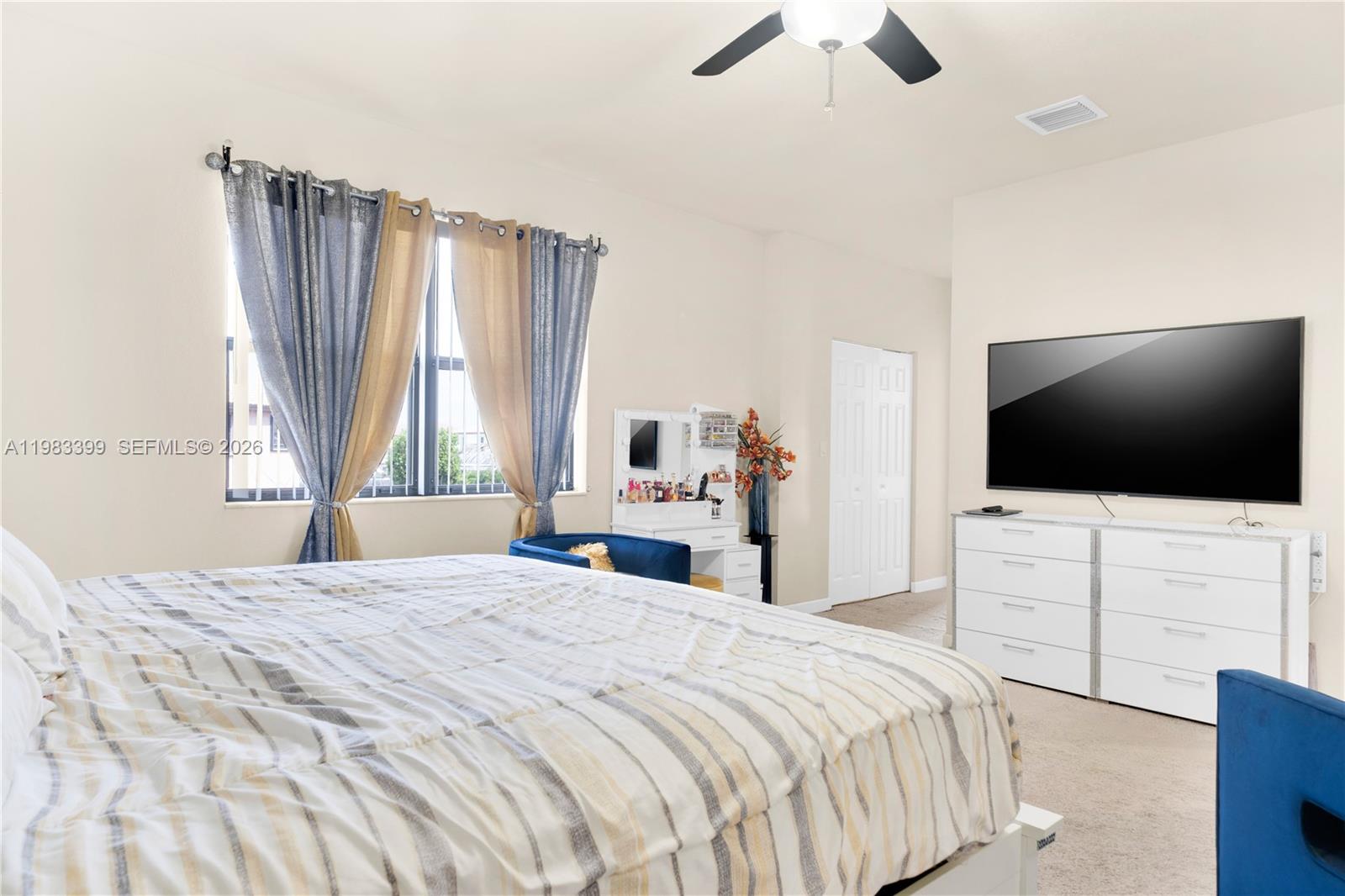 SILVER PALM SOUTHWEST - Residential