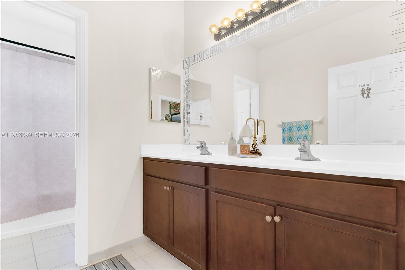 SILVER PALM SOUTHWEST - Residential