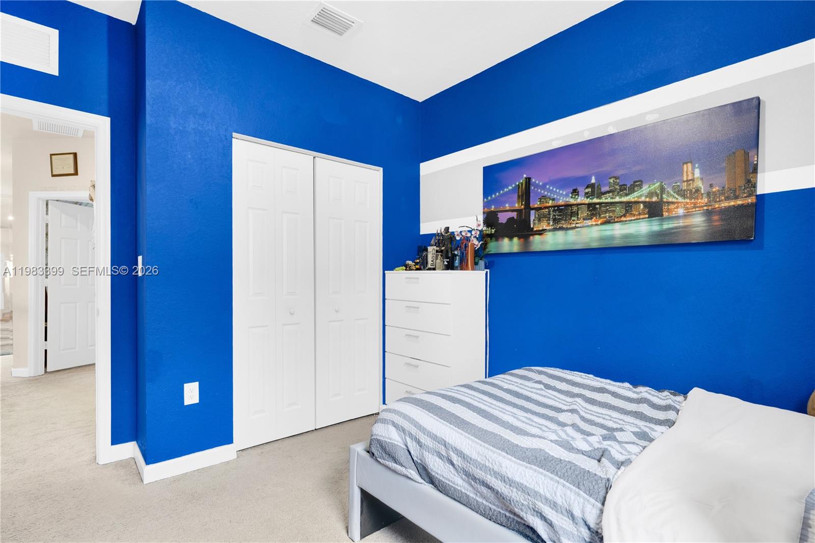 SILVER PALM SOUTHWEST - Residential