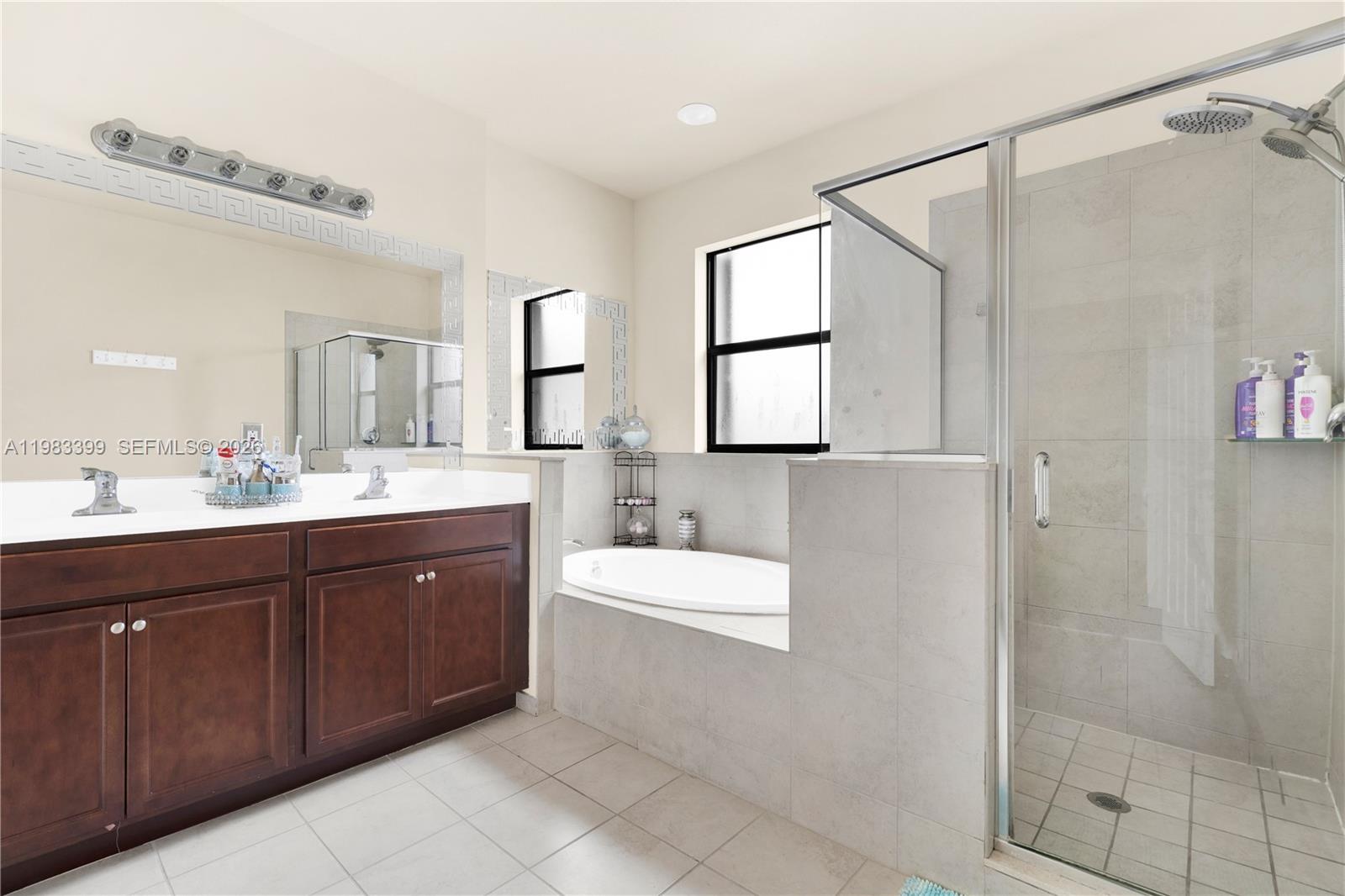 SILVER PALM SOUTHWEST - Residential