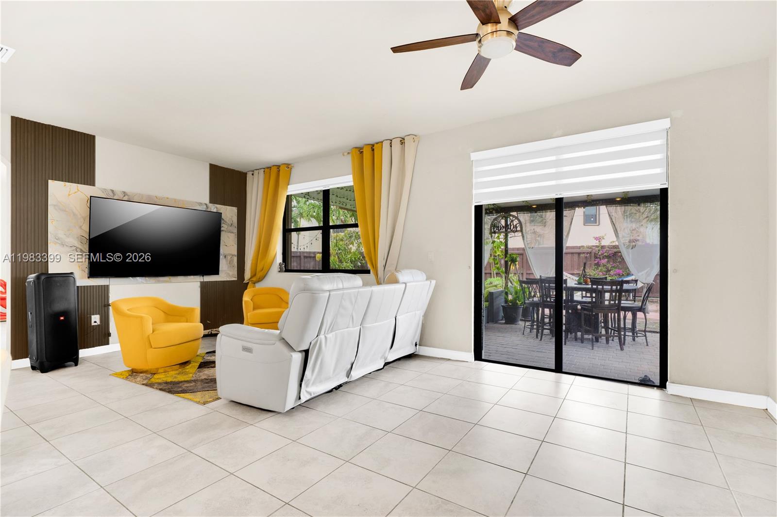 SILVER PALM SOUTHWEST - Residential