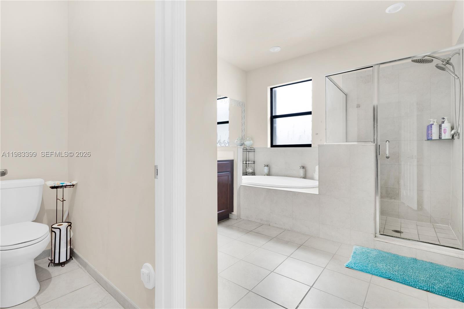 SILVER PALM SOUTHWEST - Residential