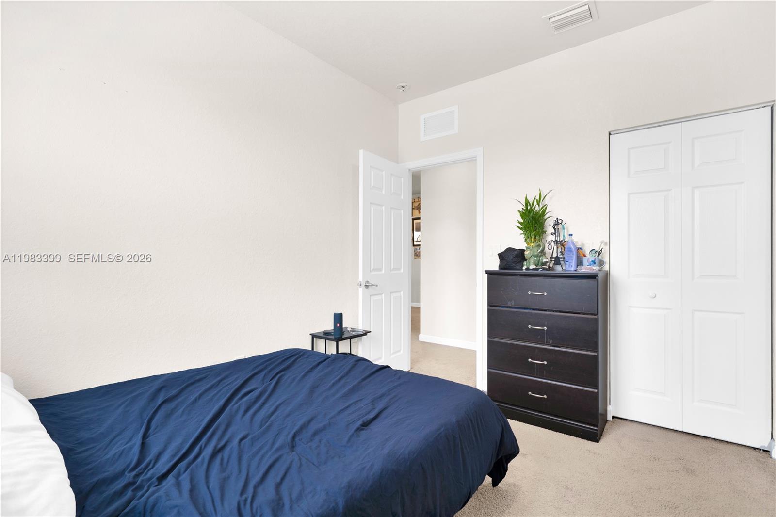 SILVER PALM SOUTHWEST - Residential