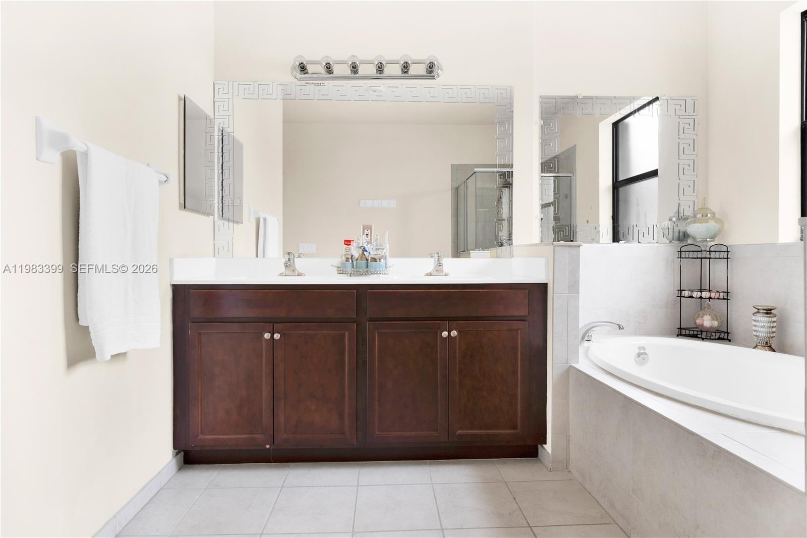 SILVER PALM SOUTHWEST - Residential