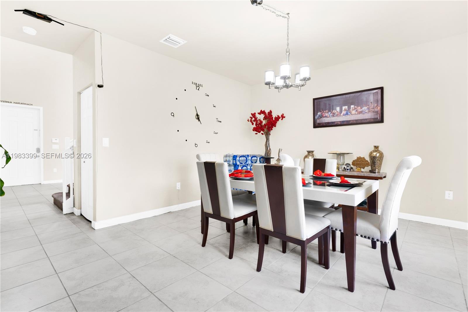 SILVER PALM SOUTHWEST - Residential