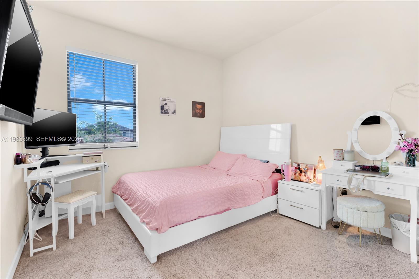 SILVER PALM SOUTHWEST - Residential